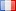 Flag icon