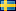 Flag icon
